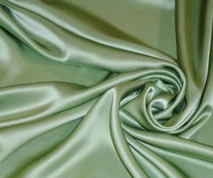 Meet your Posher, Ayan